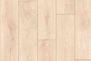 Линолеум Juteks Magnit VARGES 5 фото  | FLOORDEALER